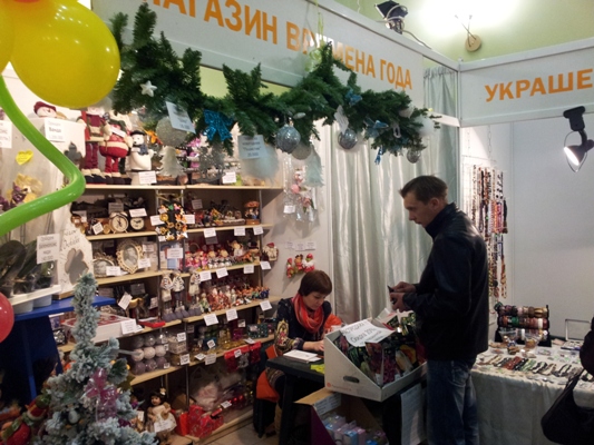 Магазин 21 Гомель Магазин 21 Гомель